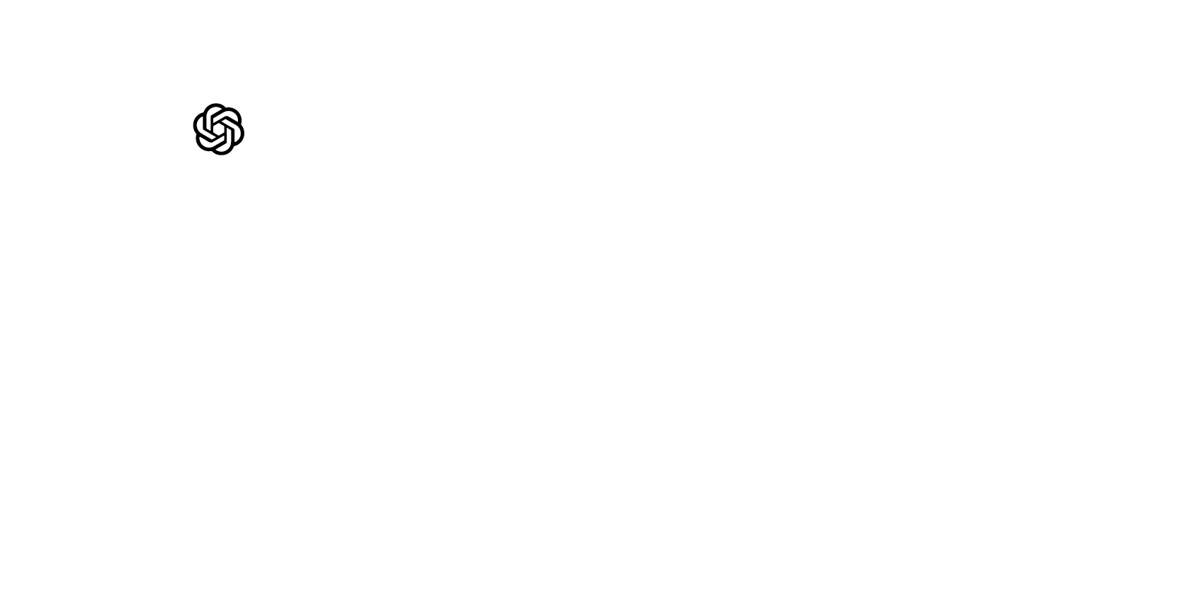 Agente de IA Personalizado